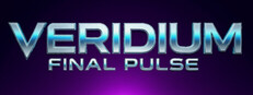 Veridium: Final Pulse cover