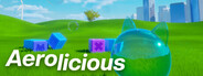 Aerolicious