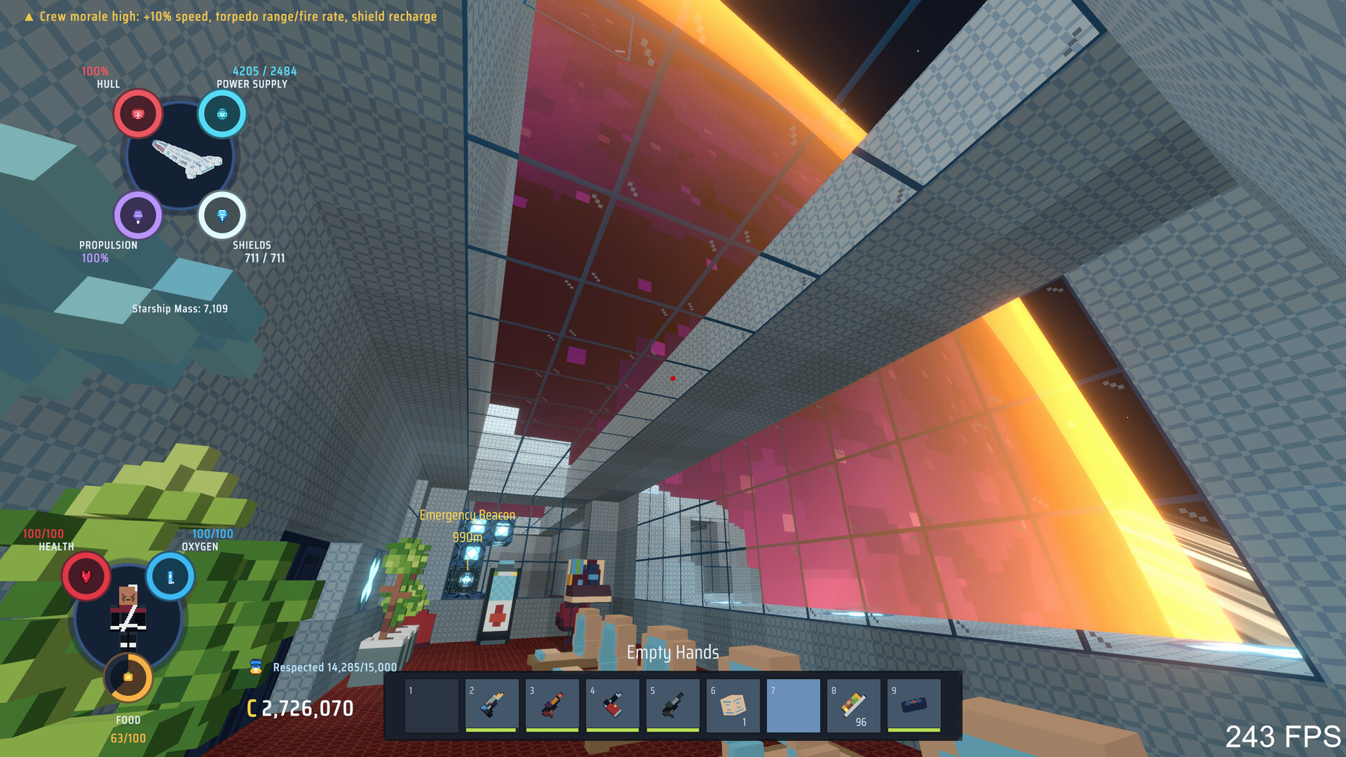 Star Journey screenshot 62