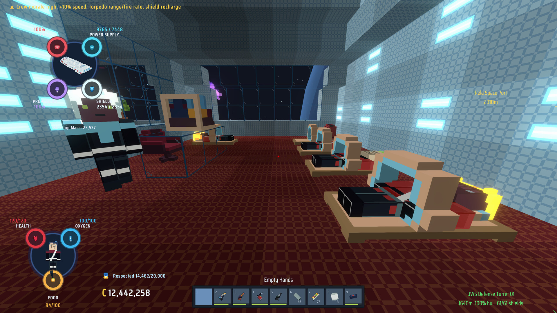 Star Journey screenshot 72