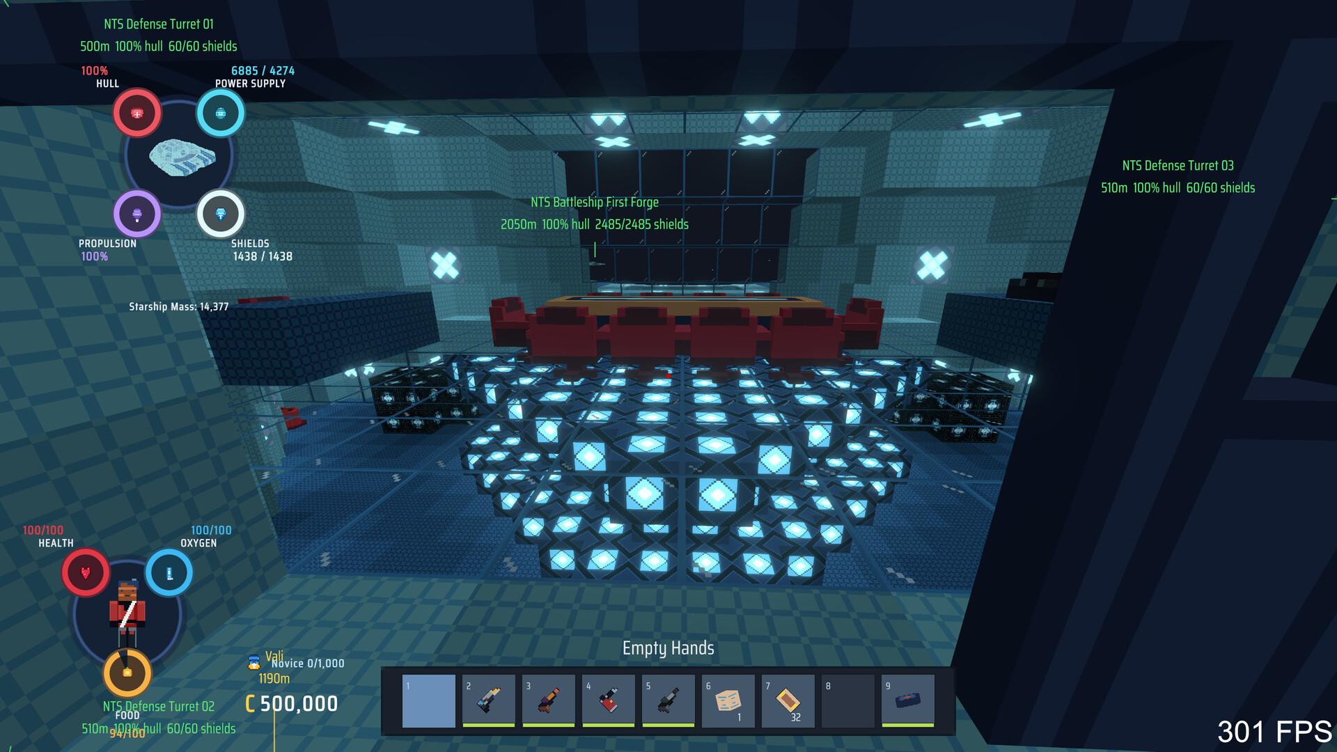 Star Journey screenshot 13