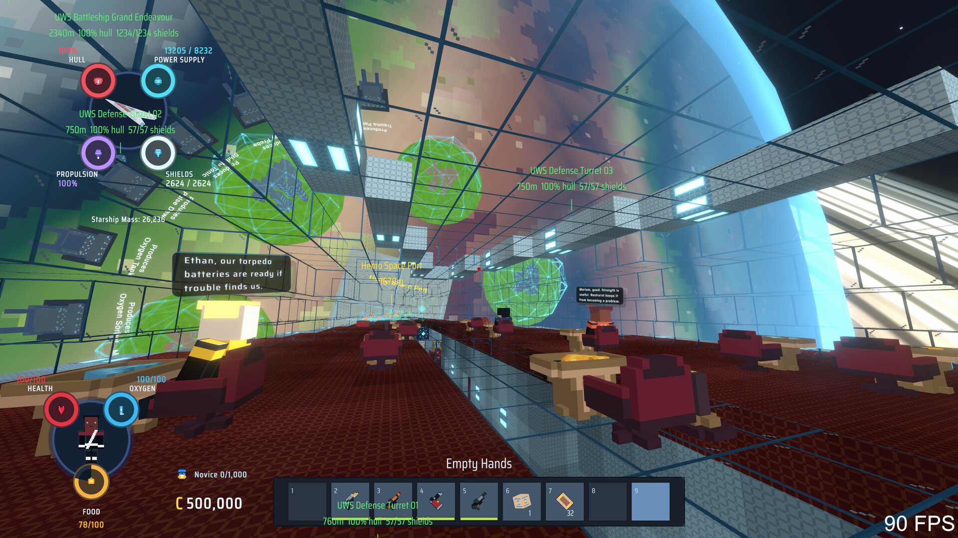 Star Journey screenshot #41