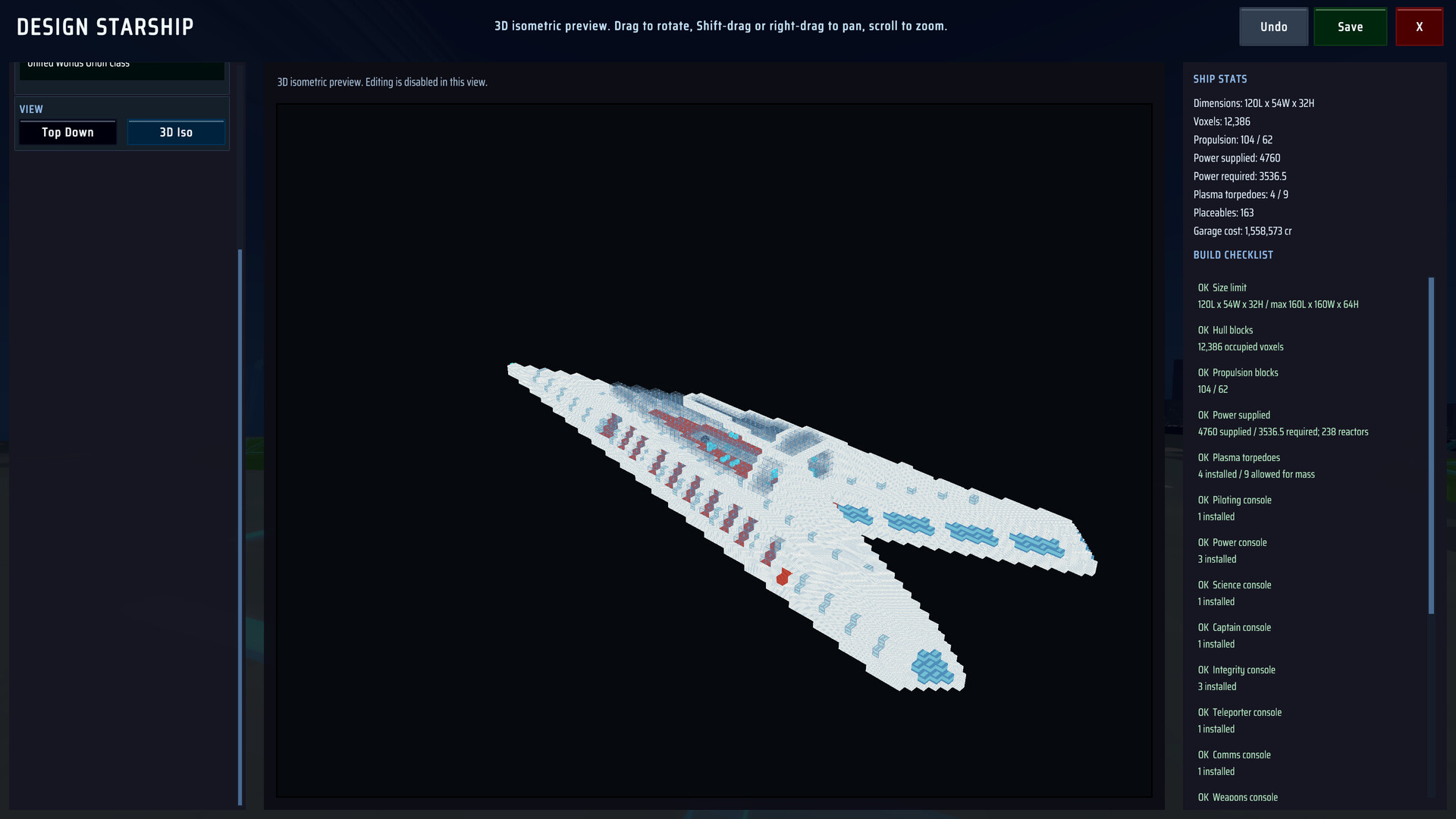 Star Journey screenshot 18