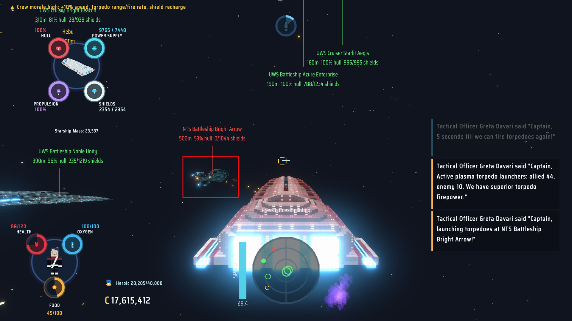 Star Journey screenshot 66