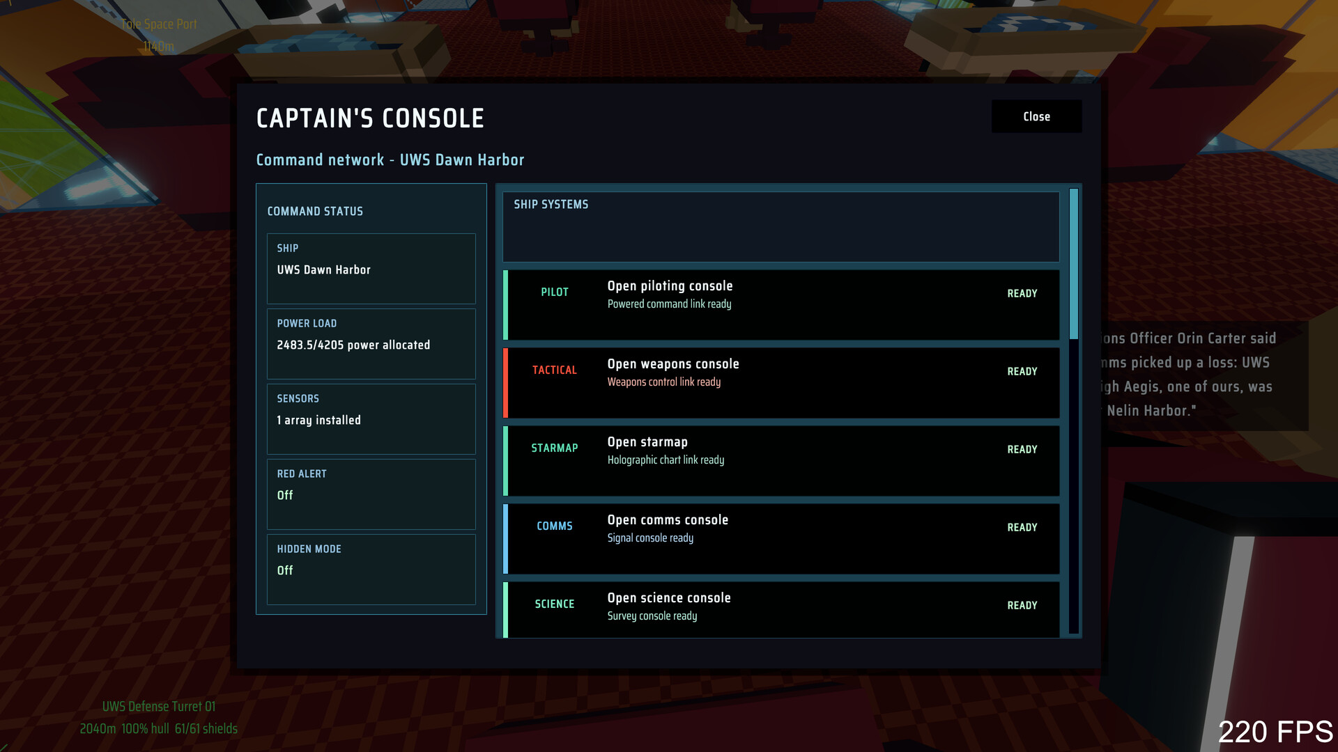 Star Journey screenshot 23