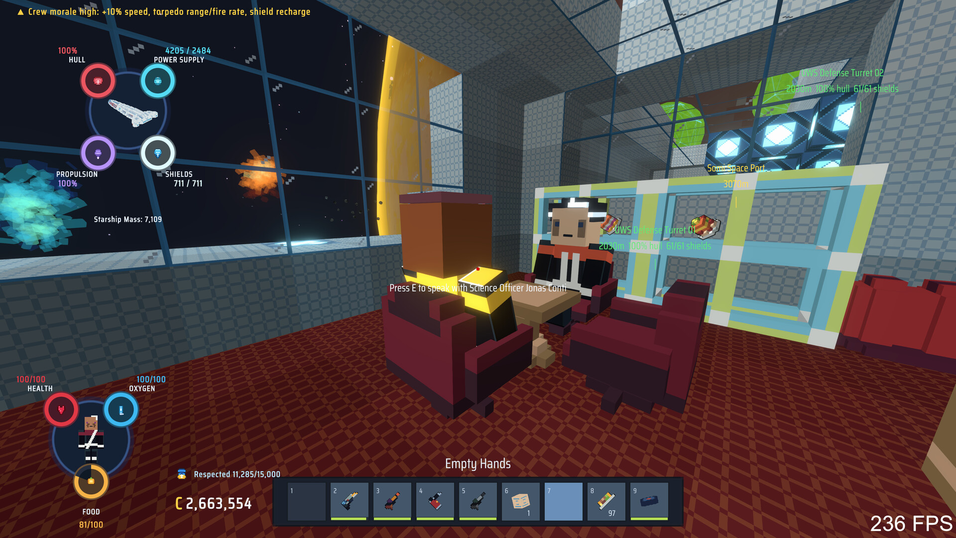 Star Journey screenshot 12