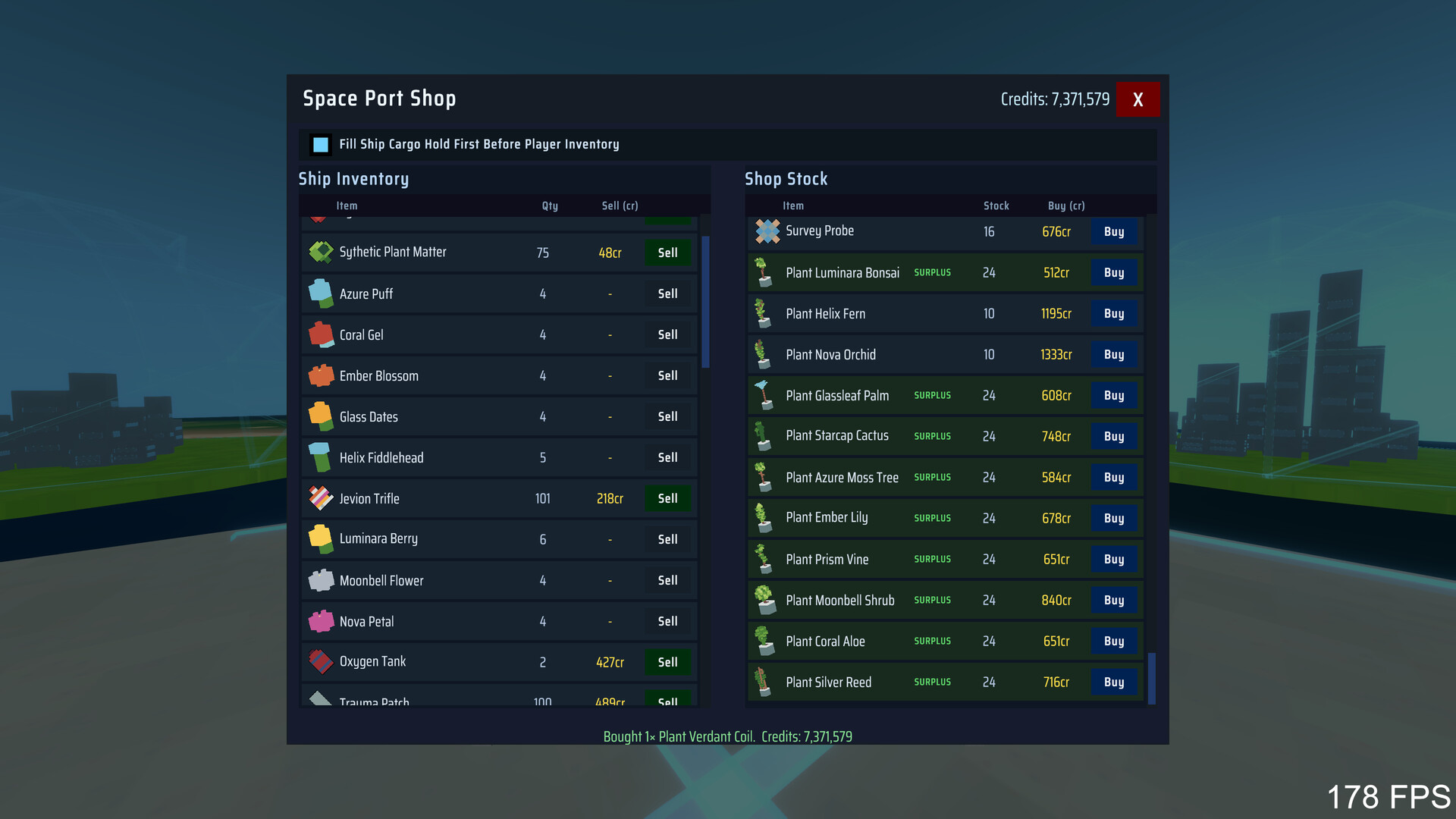 Star Journey screenshot 32