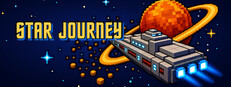 Star Journey