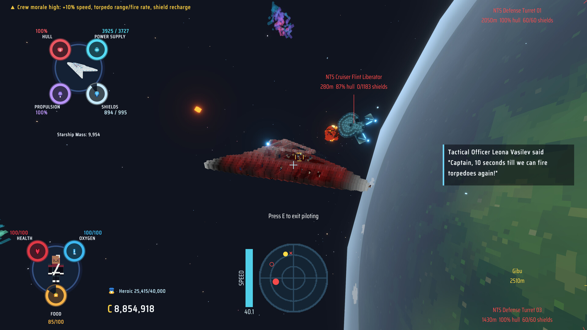 Star Journey screenshot 56