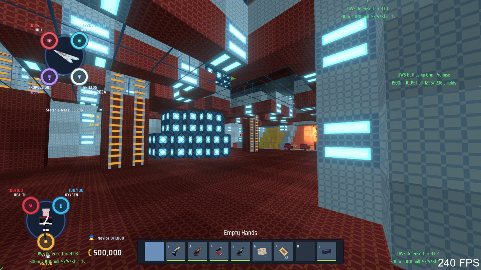 Star Journey screenshot 16