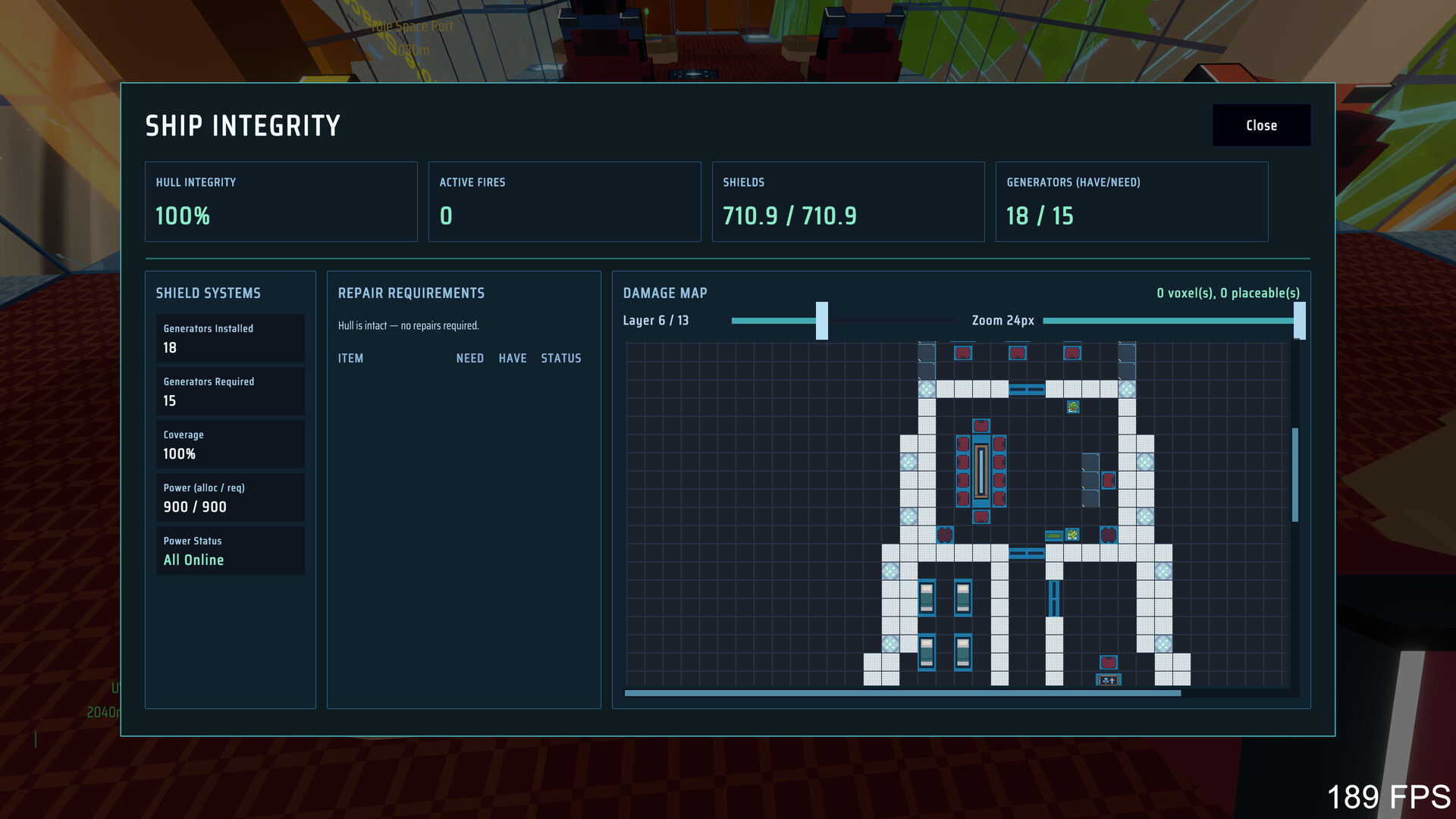 Star Journey screenshot 24