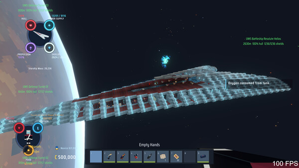 Star Journey screenshot 44