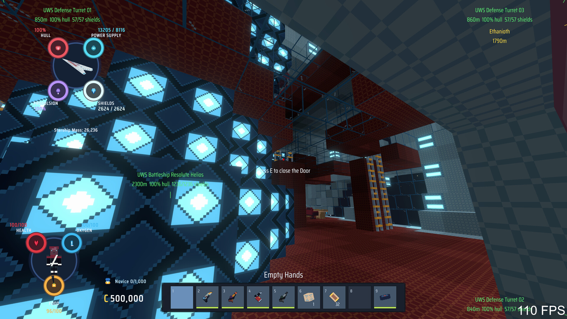 Star Journey screenshot #43