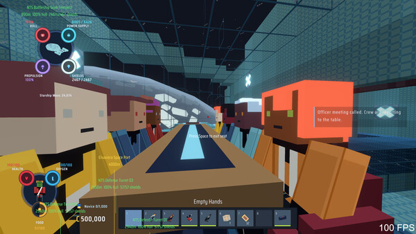 Screenshot media