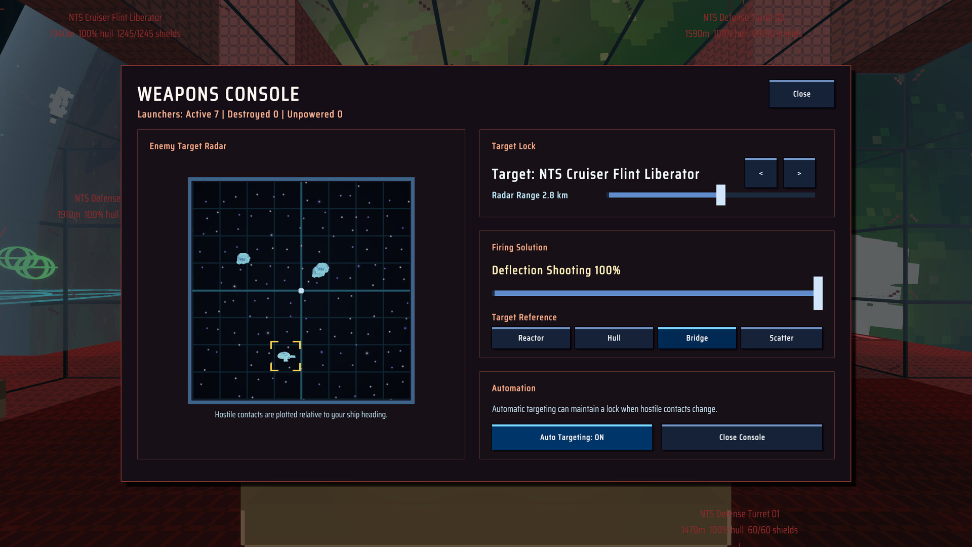 Star Journey screenshot #53