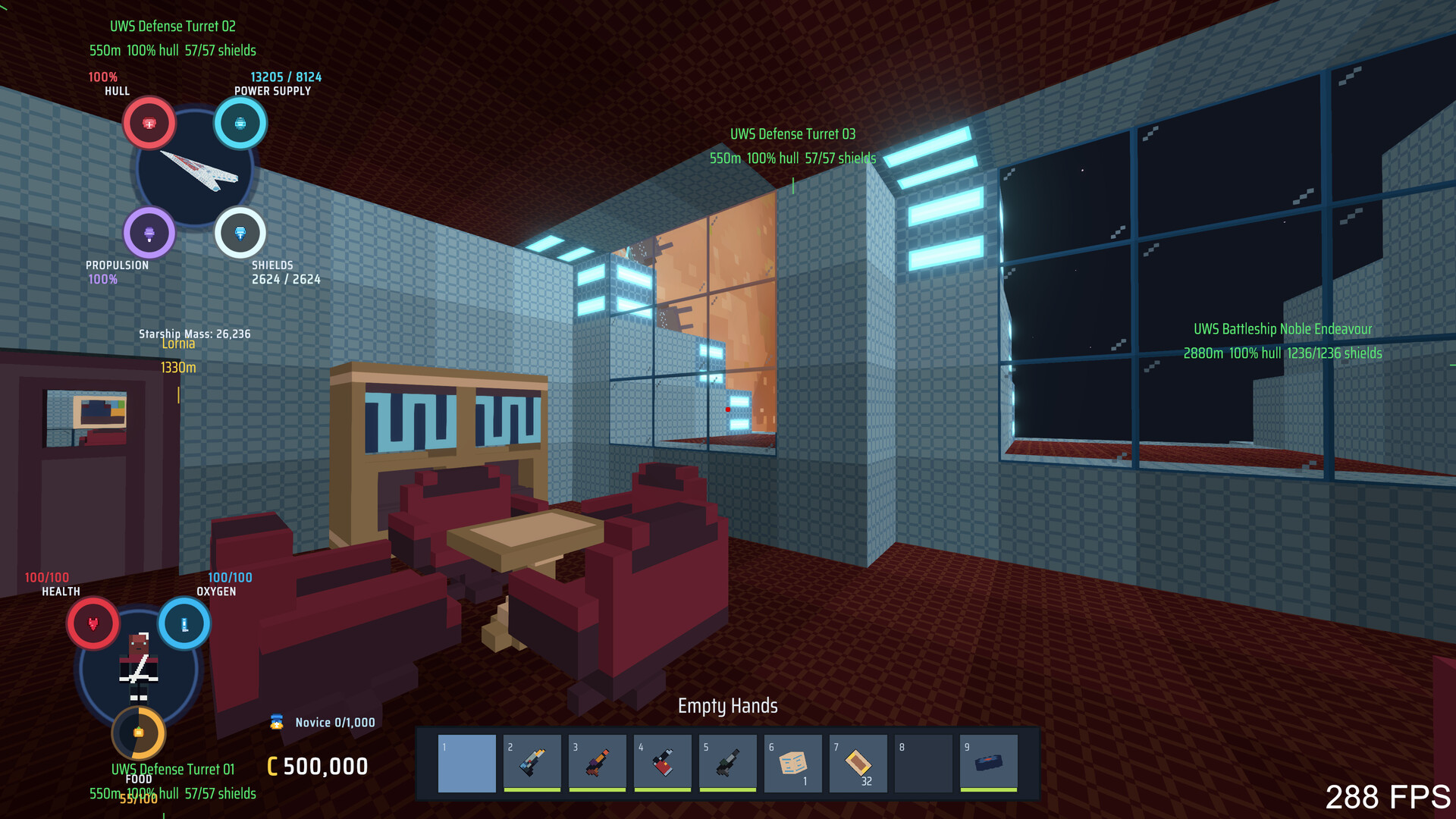 Star Journey screenshot #45