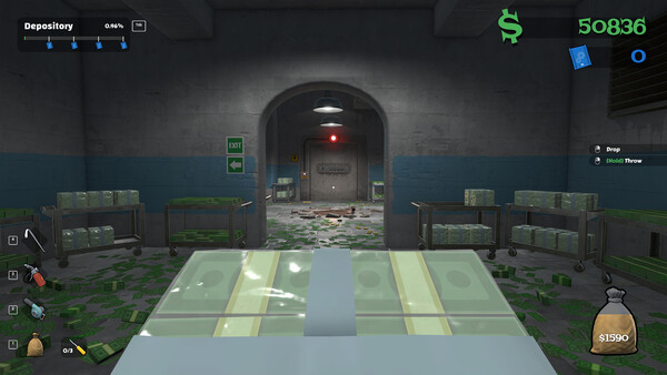 Screenshot media