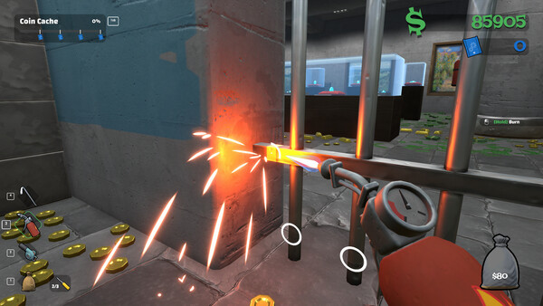 Screenshot media