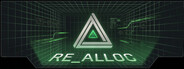 RE_ALLOC