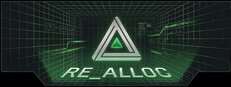 RE_ALLOC