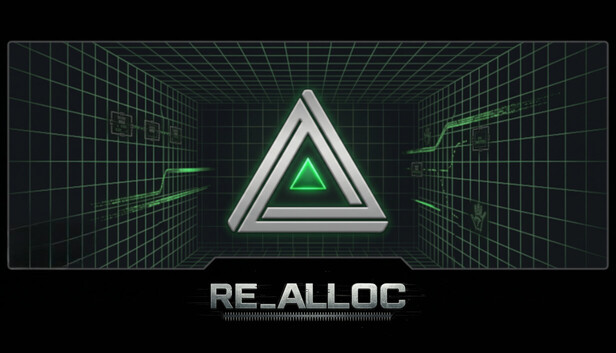 RE_ALLOC