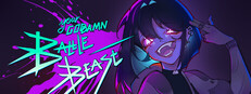 Your God Damn Battle-Beast