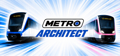 Metro Architect Playtest