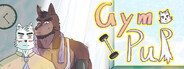 Capsule media
