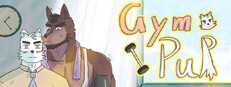 GymPup cover