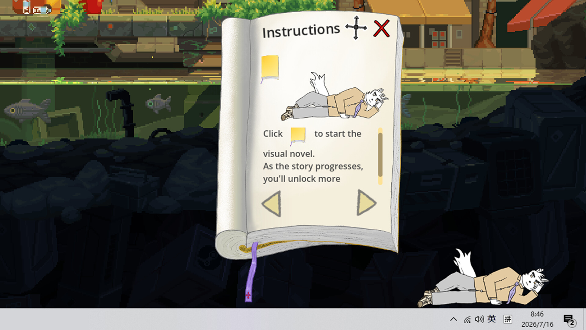 GymPup screenshot 7