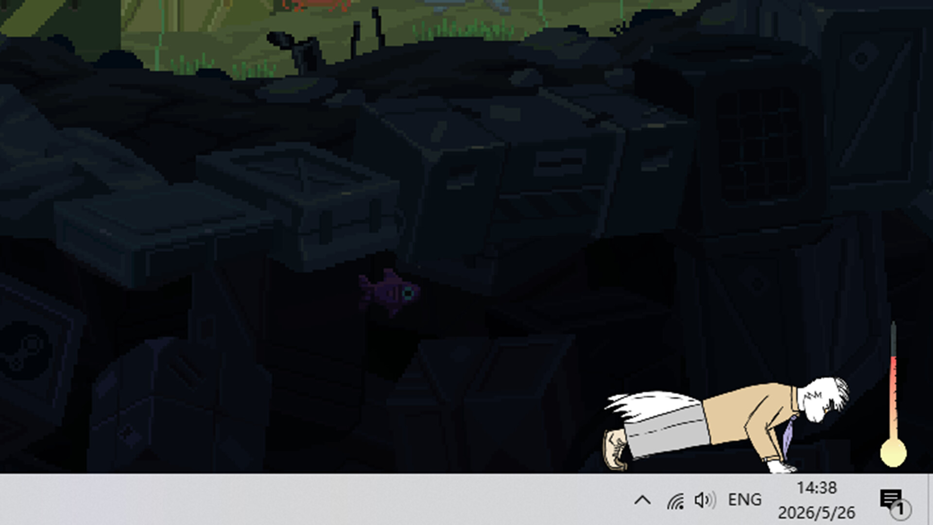 Thumb 5