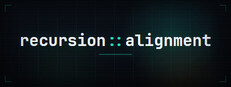 Recursion: Alignment