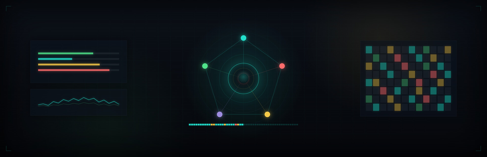 Recursion: Alignment