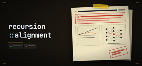 Recursion: Alignment
