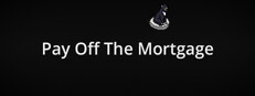 Pay Off The Mortgage cover
