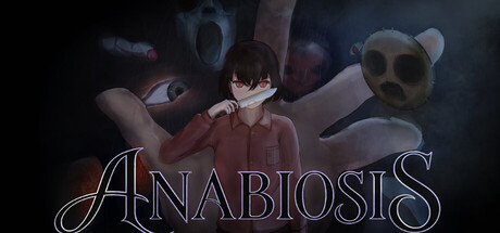 Anabiosis