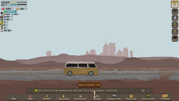 Screenshot media