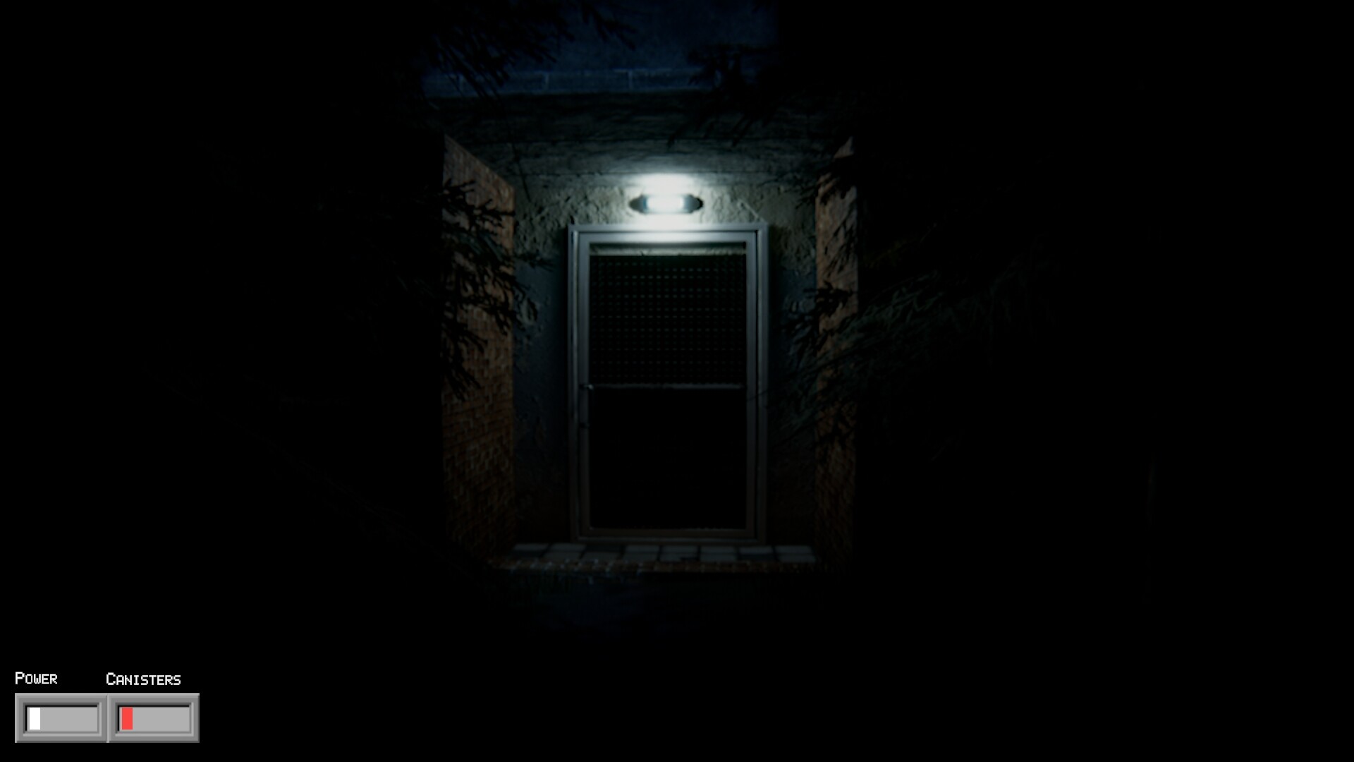 The Anomaly Hunter screenshot 6