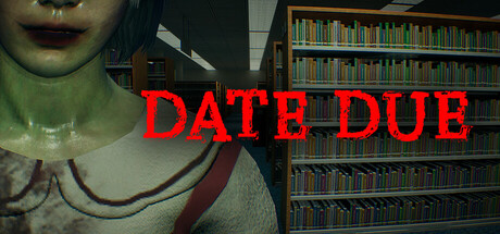 Date Due
