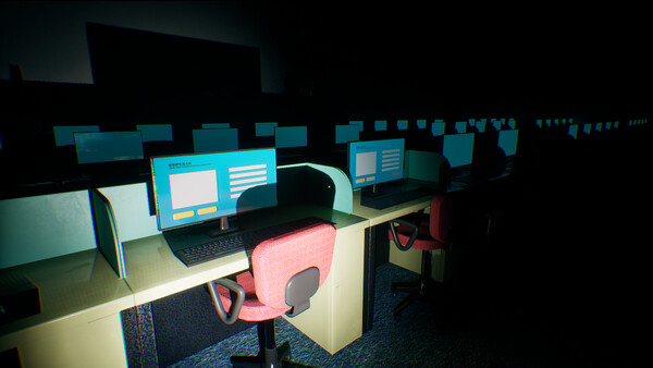 Date Due screenshot 5