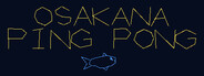 Capsule media