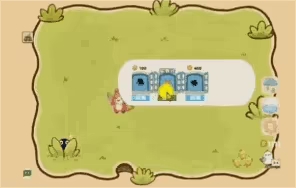 Little Factory video 5