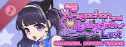 Magical Girl Yusya-chan and the Labyrinth of Lust Original Soundtrack