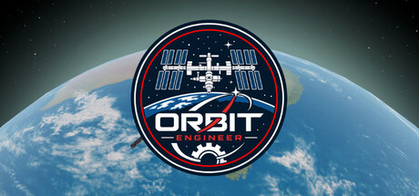 Orbit Engineer
