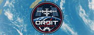 Orbit Engineer
