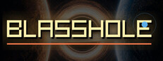 BlassHole cover