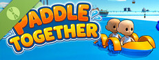 Paddle Together Demo