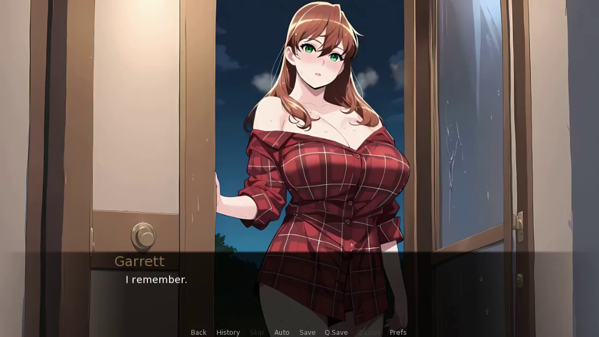 Crave the Burn screenshot 6