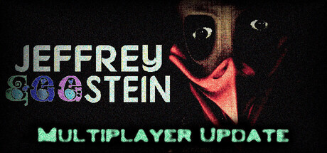 Jeffrey Eggstein