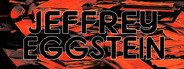 Jeffrey Eggstein